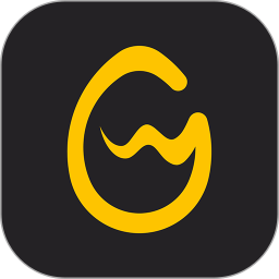 ����wegame���°汾