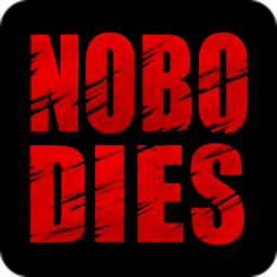 ���޶�֤��Ϸ���İ�(Nobodies MurderCleaner)