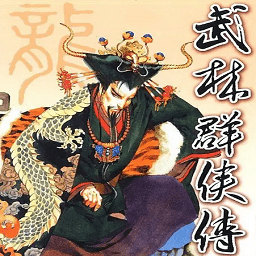 ����Ⱥ�������������İ�