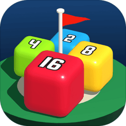 ������������Ϸ�ֻ���