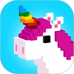 ����Ϳɫ3d��Ϸ�ֻ���