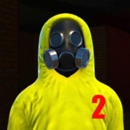 ����������2���°�2026(NoClip 2)