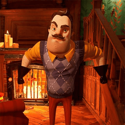 3d�ھ�������Ϸ���°�