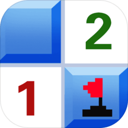 �������ױ���Ϸ