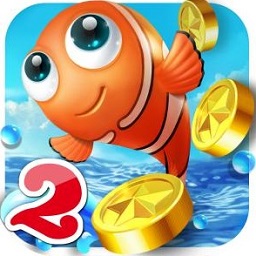 �������2�ٷ������������