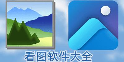 ��ͼ����