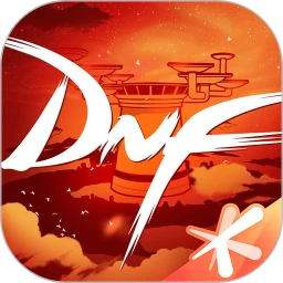 dnf��������app
