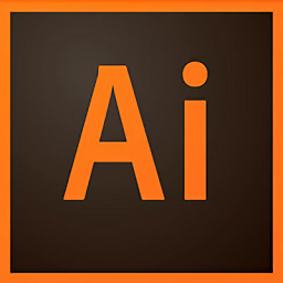 adobe illustrator 2026�ƽ��������İ�(ai2026)