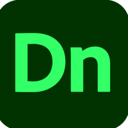 Adobe Dimension2025�����ƽ��