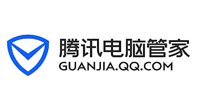 ��Ѷ���Թܼ�