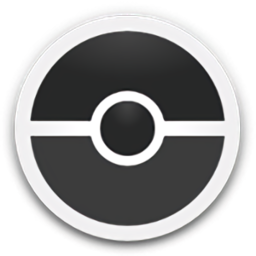 pokemmo�ֻ���(����5��rom��Դ��)