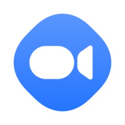 ���׻���app�ٷ�