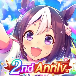 ��������԰�