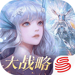 �������ιٷ�