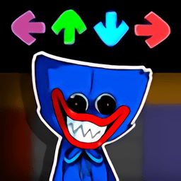 ����ҹ�ſ˲��Ƚ���mod