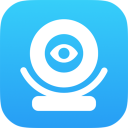 С���ۼ������ͷapp�ٷ�����(Secueye)