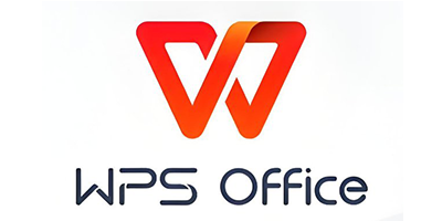 wps office