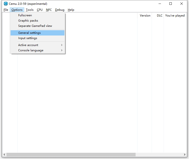 cemuģ������������