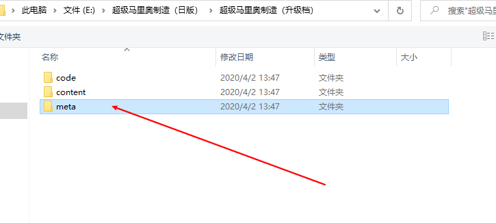 cemuģ����ʹ��˵��