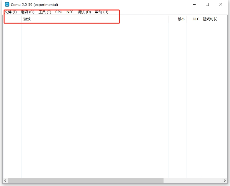 cemuģ������������