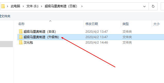 cemuģ����ʹ��˵��
