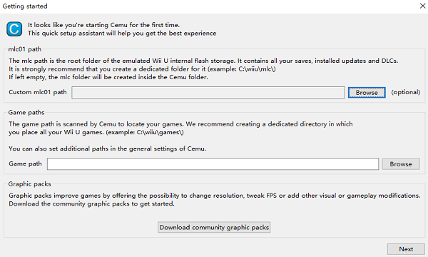 cemuģ�������԰�