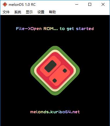 melonds switch������