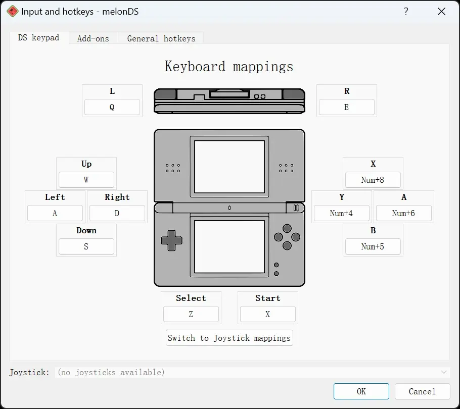 melondsģ������ô��