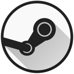 steamtools�ٷ�����