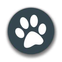 ����������ط���app