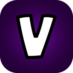 �����ͻ�������͸�������app