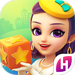 �����齫�ٷ�����