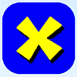 directx9.0�ٷ����İ�