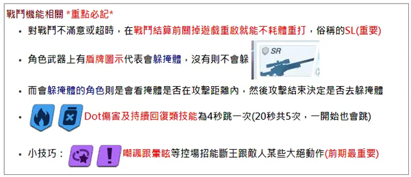 ε�������շ�ս������