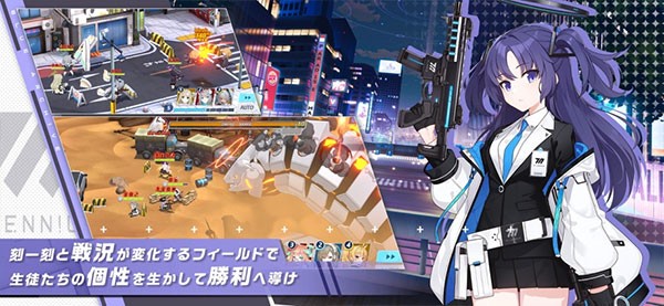 ε�������շ����°汾 v1.62.378897 ��׿�� 0