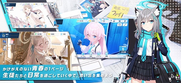 ε�������շ�����