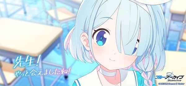 ε�������շ����°汾 v1.62.378897 ��׿�� 2