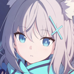 ε�������շ����°汾