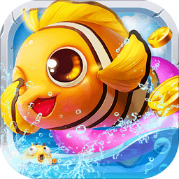 �α�������Ϸ