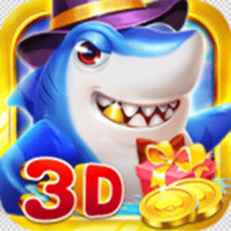 Ȥ�沶����Ϸ��װ��