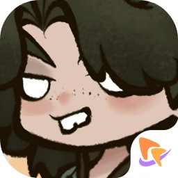 ����ɽ����Ϸ