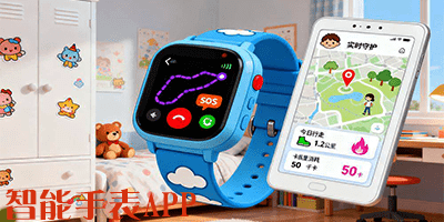 �����ֱ�