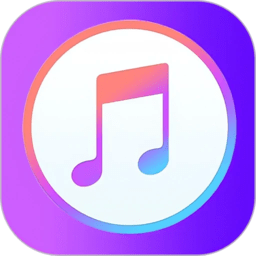 ����������ִ�ȫapp