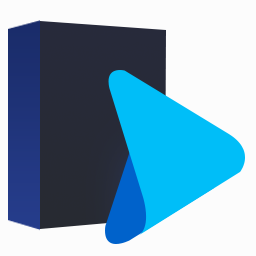 ��ʨ��Ƶ����������