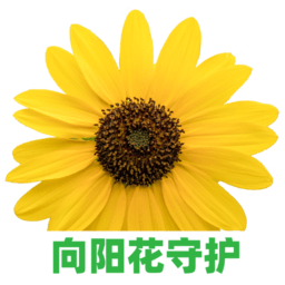 �������ػ���ͯ��