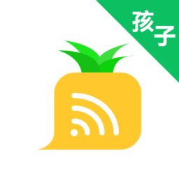 �������ػ����Ӷ�app