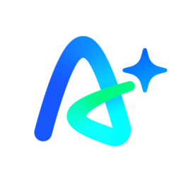 ���ѧϰ��ҵ����