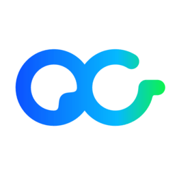 ���ai�۾�֧�ֵ�app