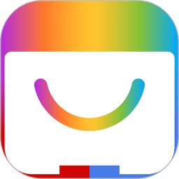 �ٶ��ֻ�����app�ٷ�