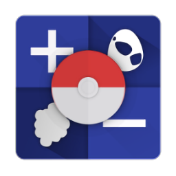 Pokemon����ֵ�������ٷ���(Pokemon Go IV Calculator)